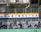 試合シーン01