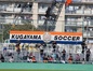 試合シーン02