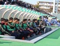 試合シーン03