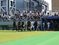試合シーン04
