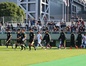 試合シーン05