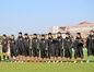 試合シーン06