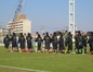 試合シーン08