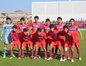 試合シーン09