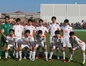 試合シーン10