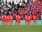 試合シーン11