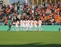 試合シーン12