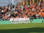試合シーン13