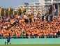 試合シーン14