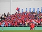 試合シーン15