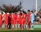 試合シーン16
