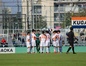 試合シーン17
