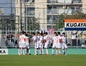 試合シーン19
