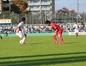 試合シーン20