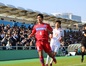 試合シーン22