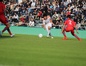 試合シーン23
