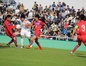 試合シーン24