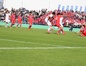 試合シーン25