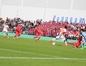 試合シーン26