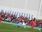 試合シーン27