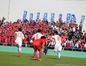 試合シーン28