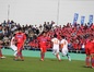 試合シーン29