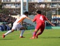 試合シーン31