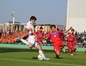 試合シーン33