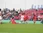 試合シーン35