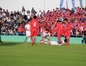 試合シーン37