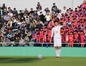 試合シーン38