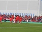 試合シーン39