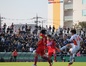 試合シーン40