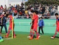 試合シーン41