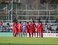 試合シーン43