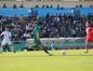 試合シーン46