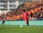 試合シーン47