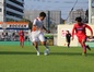 試合シーン48