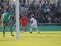 試合シーン50