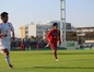 試合シーン51