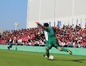 試合シーン52