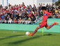 試合シーン53