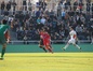 試合シーン54