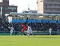 試合シーン55