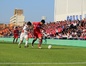 試合シーン56