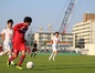 試合シーン58