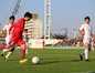 試合シーン59