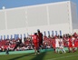 試合シーン60