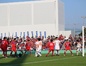 試合シーン61