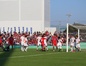 試合シーン62